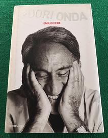 Fuori onda. Emilio Fede.