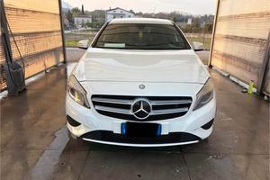 Mercedes Classe A 180