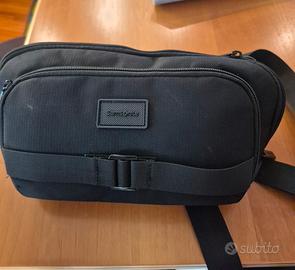 Marsupio Samsonite 