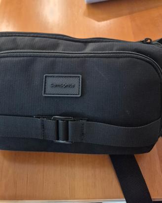 Marsupio Samsonite 