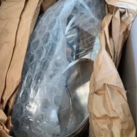 Fanali Opel Antara 2012