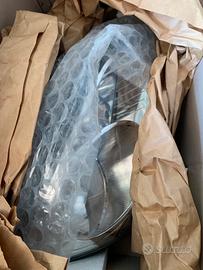 Fanali Opel Antara 2012