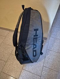 borsa tennis HEAD GRANDE