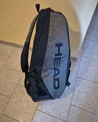 borsa tennis HEAD GRANDE