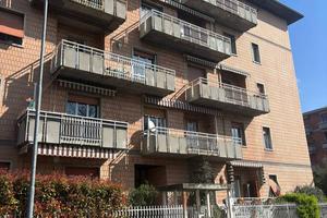 Miniappartamento Ad.ze Via Montanara