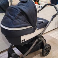 trio peg perego