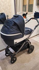trio peg perego