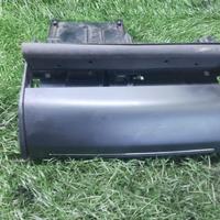 INTERFACCIA PRESA USB/INGRESSO AUX MASERATI Ghibli