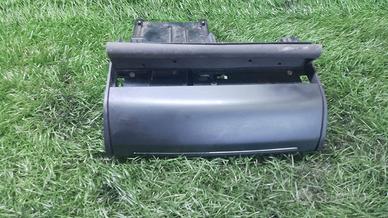 INTERFACCIA PRESA USB/INGRESSO AUX MASERATI Ghibli