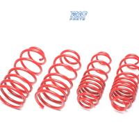 KIT MOLLE SPORTIVI PER OPEL