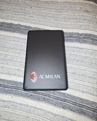 powerbank Wireless 