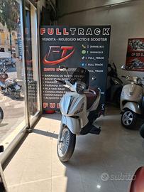 Piaggio Beverly 300 GARANTITO 12 MESI