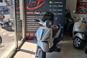 Piaggio Beverly 300 GARANTITO 12 MESI