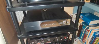 ampli Roksan 