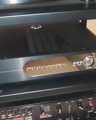 ampli Roksan 