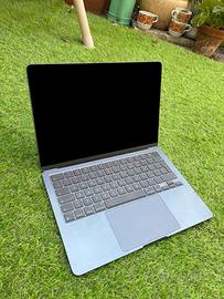 Macbook Air M3 13” (16gb Ram, 256gb)