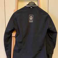 Vendi 2 completi per moto