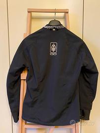 Vendi 2 completi per moto