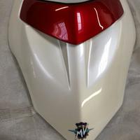 Codino monoposto MV Agusta Brutale