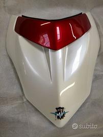 Codino monoposto MV Agusta Brutale