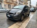 toyota-yaris-1-0-5-porte-now-gpl-adatta-a-neopaten