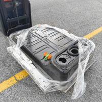 Batteria Renault Zoe EV Originale 52 kWh