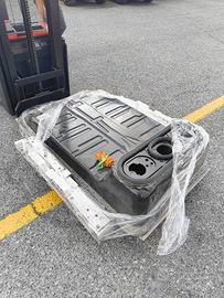 Batteria Renault Zoe EV Originale 52 kWh