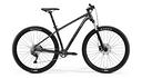bici-mtb-merida-big-nine-200-tg-l