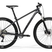 Bici MTB Merida Big Nine 200 tg.L