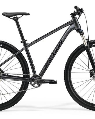 Bici MTB Merida Big Nine 200 tg.L