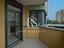Immagine 25