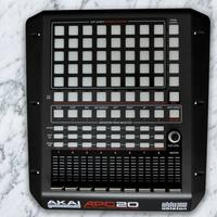 Akai APC 20 Ableton Controller