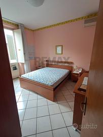 Casa Indipendente - Belpasso