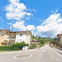 Bilocale a Costermano sul Garda