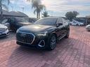 audi-q3-35-tdi-s-tronic-s-line-edition