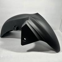 Kymco Parafango Ant Xtown 300