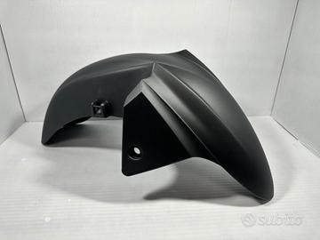 Kymco Parafango Ant Xtown 300