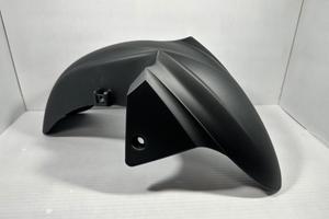 Kymco Parafango Ant Xtown 300