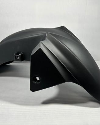 Kymco Parafango Ant Xtown 300