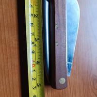 Coltello nautico da barca-pesca