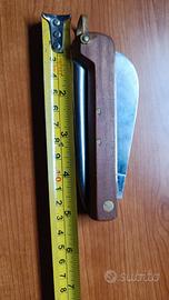 Coltello nautico da barca-pesca