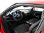 Immagine 17