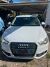 audi-a1-1-6-tdi-attraction