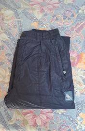 Pantaloni da sci Luhta