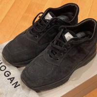 HOGAN INTERACTIVE uomo BLU