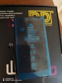 batteria i Phone 11
