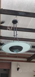 lampadario 