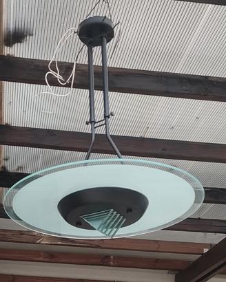 lampadario 
