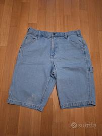 jeans dickies