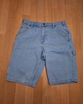 jeans dickies
